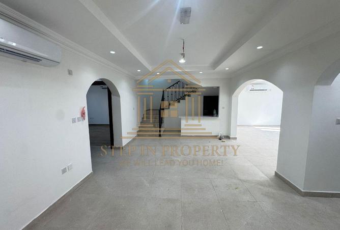 57676590 - Property Image 2