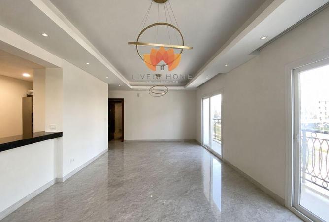 59448087 - Property Image 2