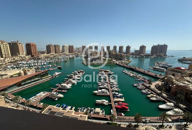 51383718 - Property Image 3