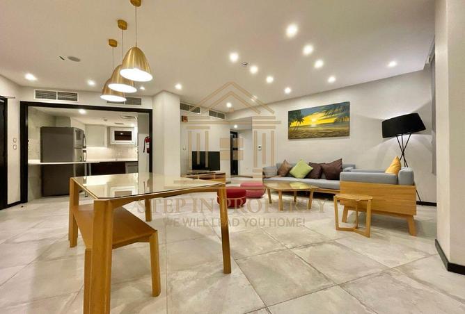 1012609 - صورة العقار 2