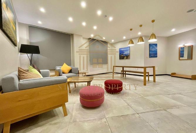 1012609 - صورة العقار 3