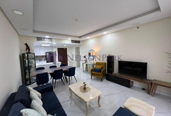 57781876 - Property Image 2