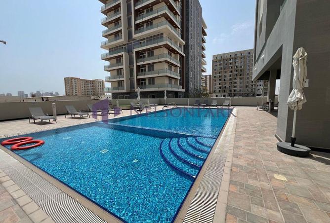 57781876 - Property Main Image