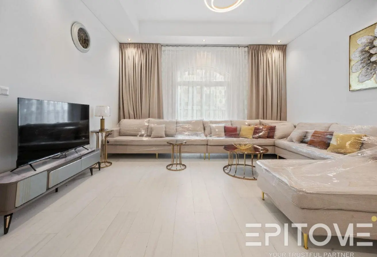 63251420 - Property Main Image
