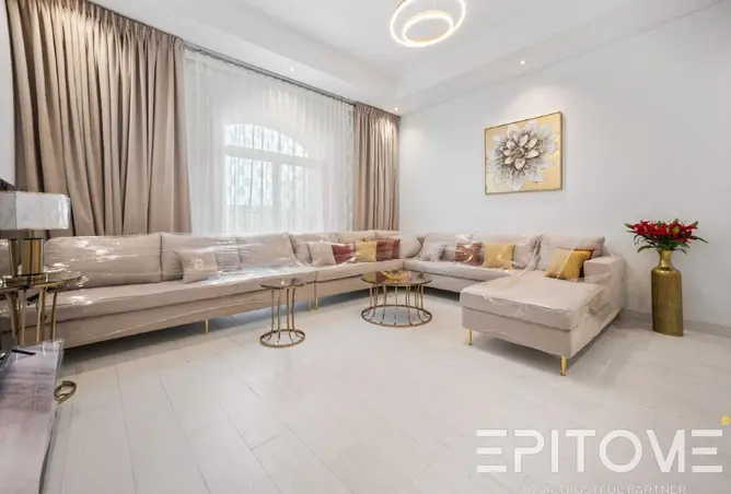 63251420 - Property Image 2