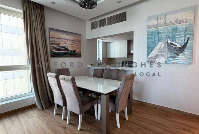 54877976 - Property Image 2