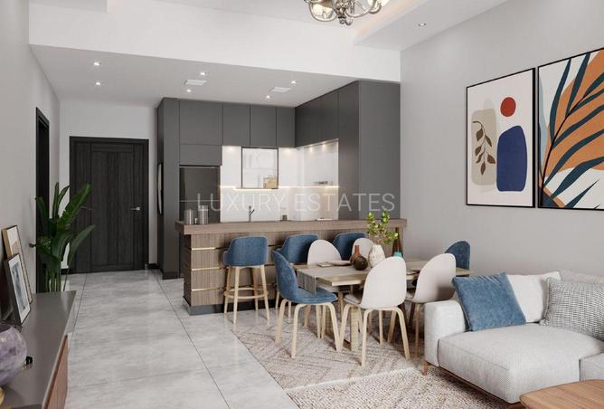 57513884 - Property Main Image