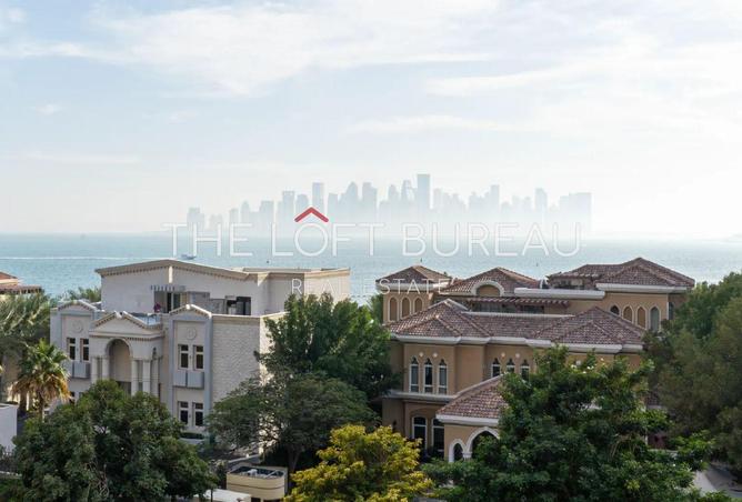 52501097 - Property Image 2