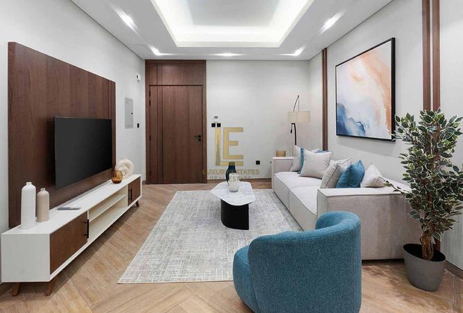 54878710 - Property Image 3