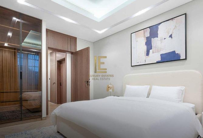 54878710 - Property Image 2
