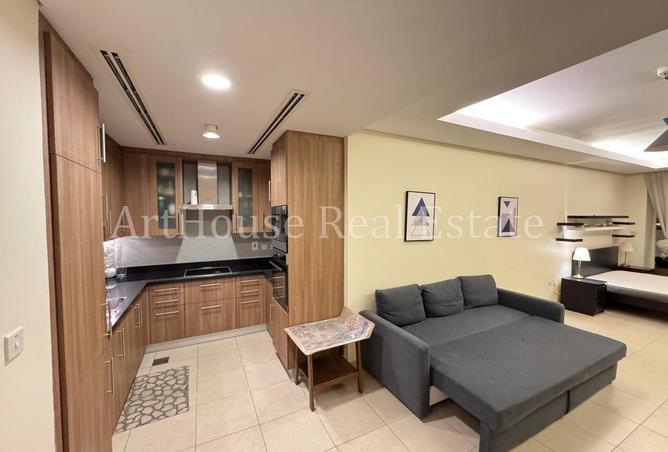 52866037 - Property Image 3