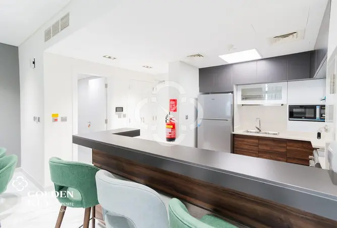 63250002 - Property Image 3