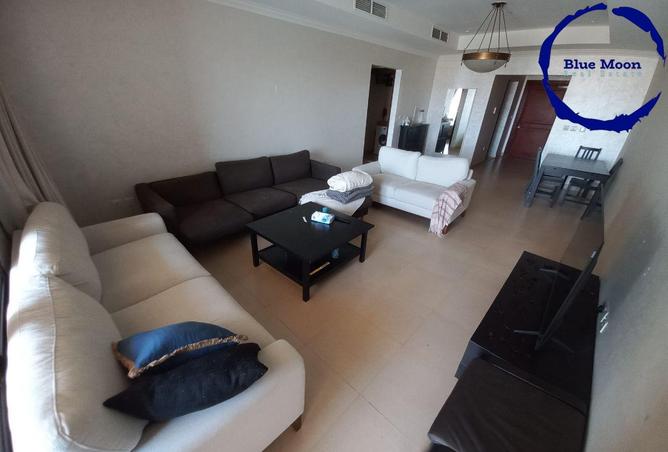 57565050 - Property Image 2