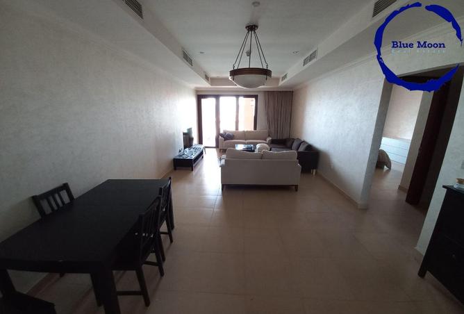 57565050 - Property Image 3