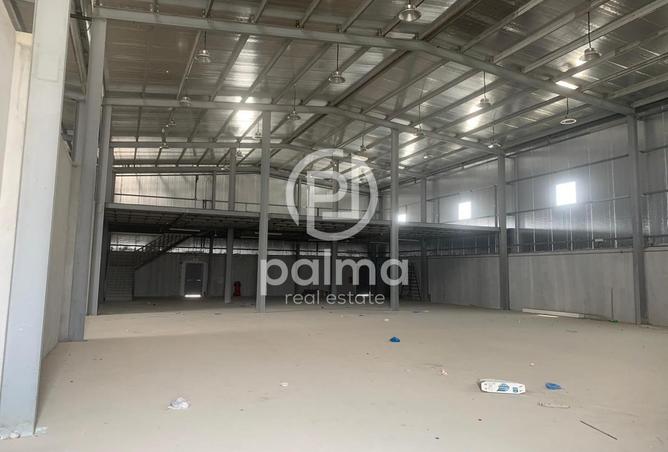 52913143 - Property Main Image