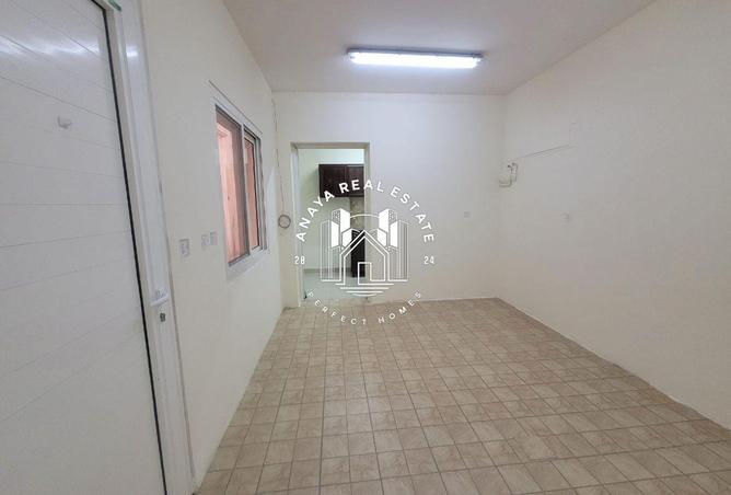 1022914 - Property Image 2