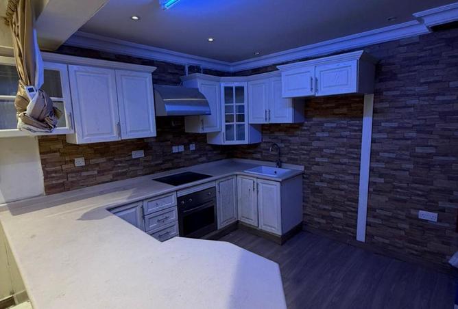 1016126 - صورة العقار 3