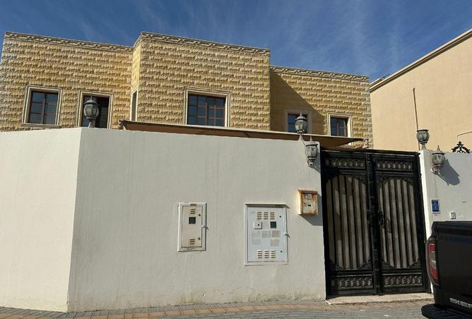 1016126 - الصورة الرئيسية للعقار