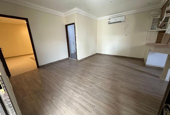 1016126 - صورة العقار 2