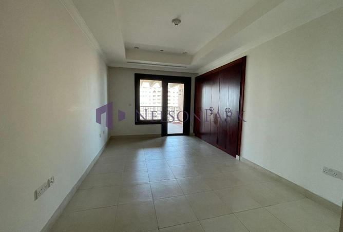 54443094 - Property Image 3