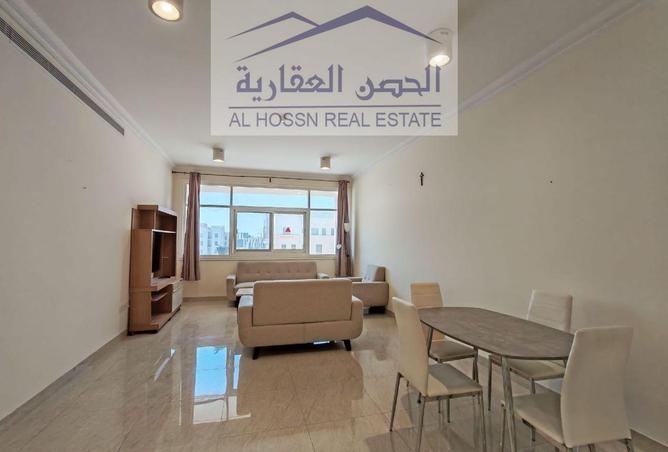 59999813 - Property Main Image