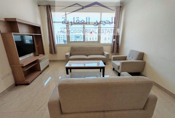 59999813 - Property Image 2