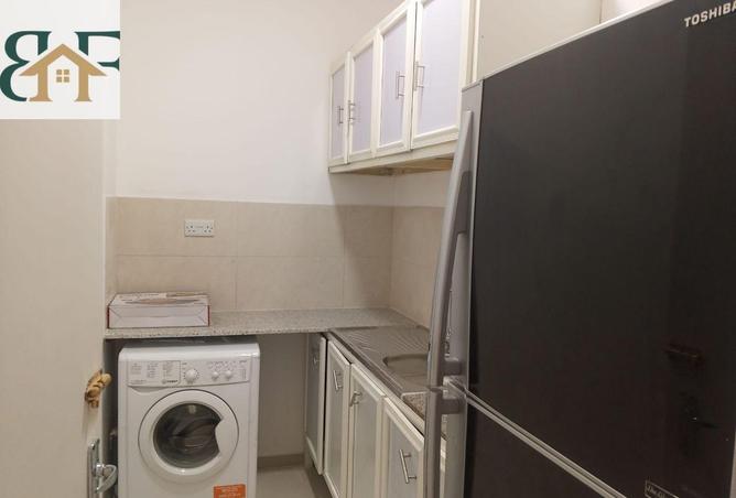 61060289 - Property Image 3