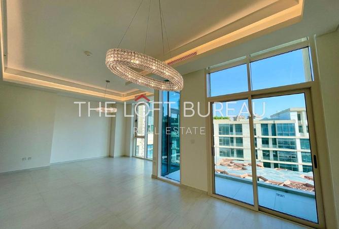 1014710 - صورة العقار 2