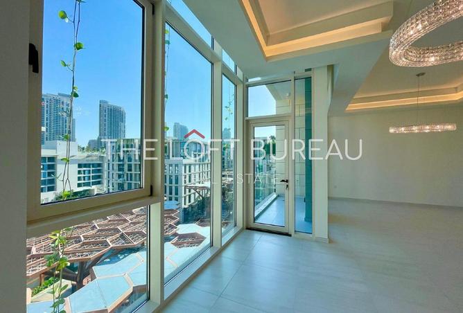 1014710 - صورة العقار 3