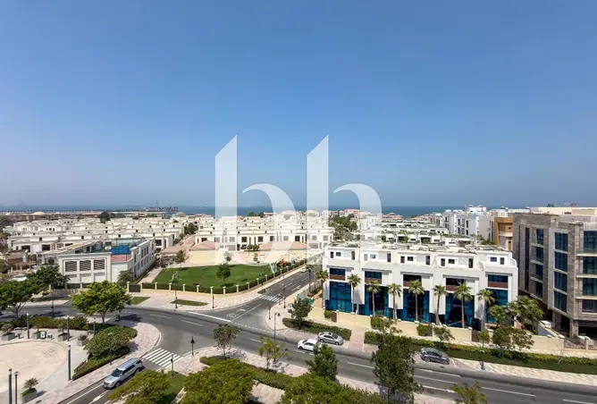 64584504 - صورة العقار 3
