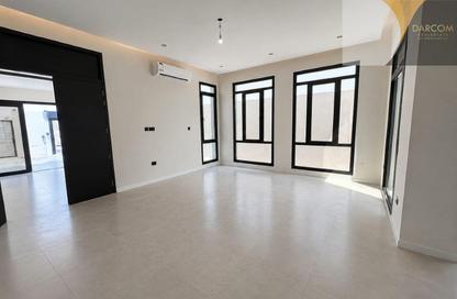 Villa - 7 Bedrooms - 7+ Bathrooms for rent in Al Janoub Gardens Phase I - Al Janoub Gardens - Al Wukair - Al Wakra Villa - 7 Bedrooms - 7+ Bathrooms for rent in Al Janoub Gardens Phase I - Al Janoub Gardens - Al Wukair - Al Wakra