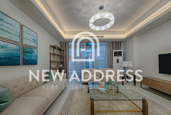 51237046 - الصورة الرئيسية للعقار