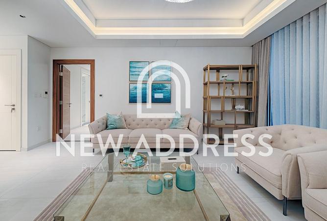 51237046 - صورة العقار 2