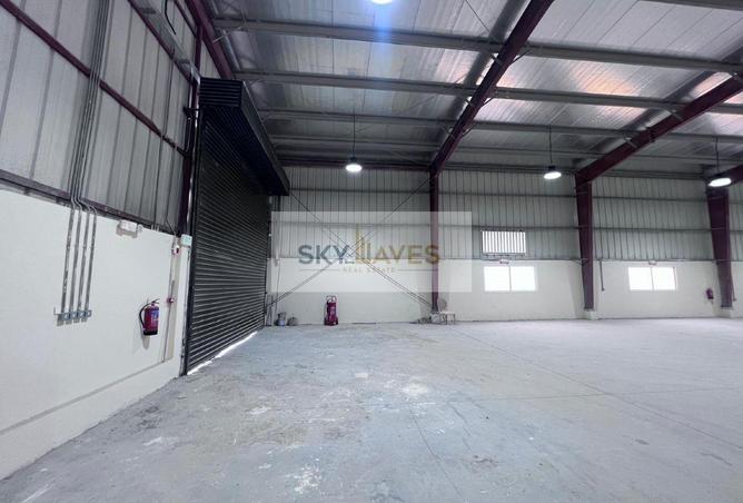 53811120 - Property Image 2