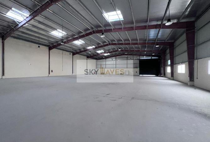 53811120 - Property Image 3