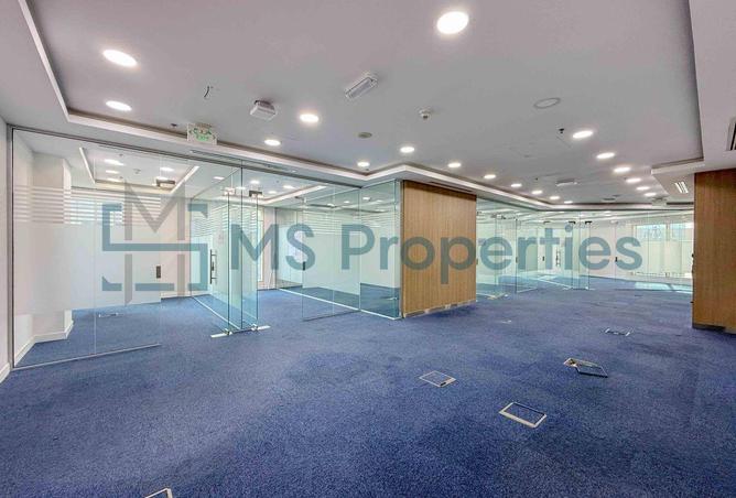 53909994 - Property Main Image