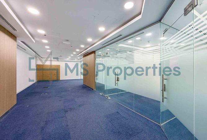 53909994 - Property Image 3