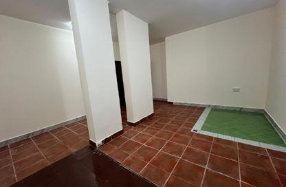 Apartment - 1 Bedroom - 1 Bathroom for rent in Old Airport Road - Doha