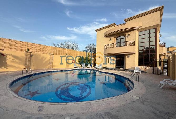 1021692 - الصورة الرئيسية للعقار