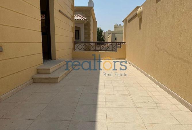 1021692 - صورة العقار 3