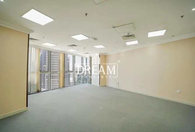 55079703 - Property Image 3