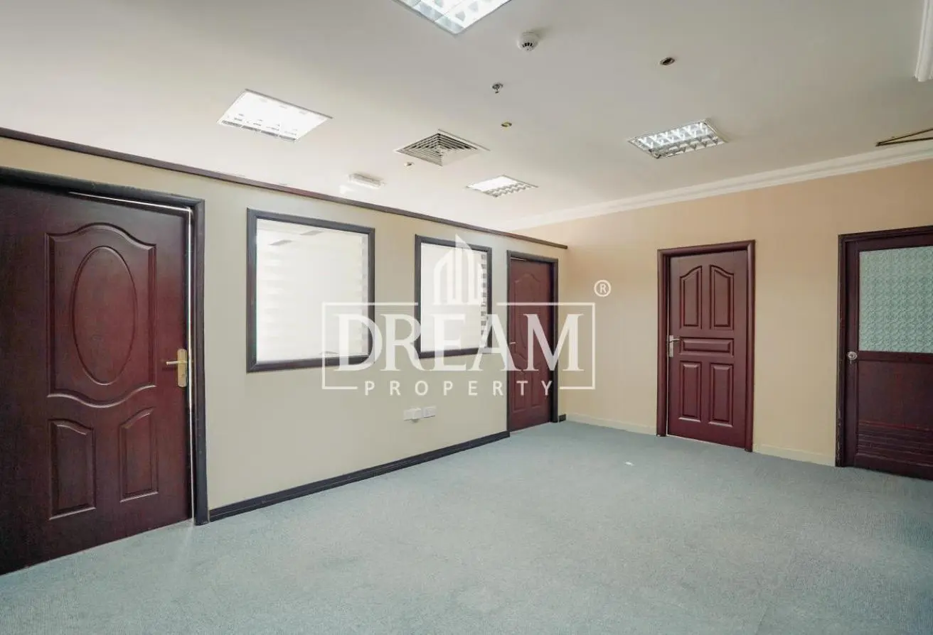 55079703 - Property Main Image