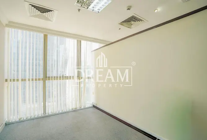 55079703 - Property Image 2