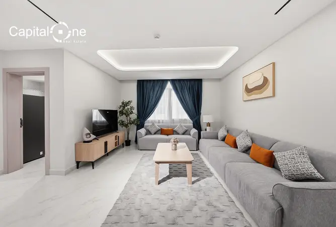 62238700 - Property Image 2