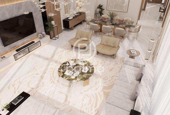 61167638 - Property Image 2
