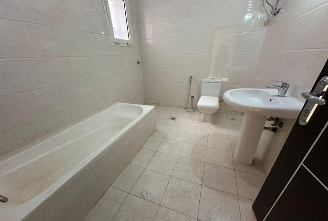 55924290 - Property Image 3