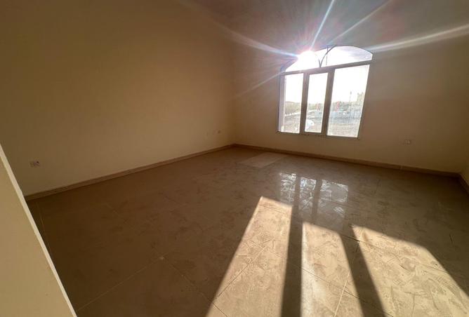 55924290 - Property Image 2