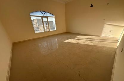 Apartment - Studio - 1 Bathroom for rent in Al Nuaija Street - Al Nuaija - Doha