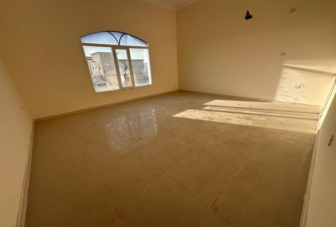 55924290 - Property Main Image