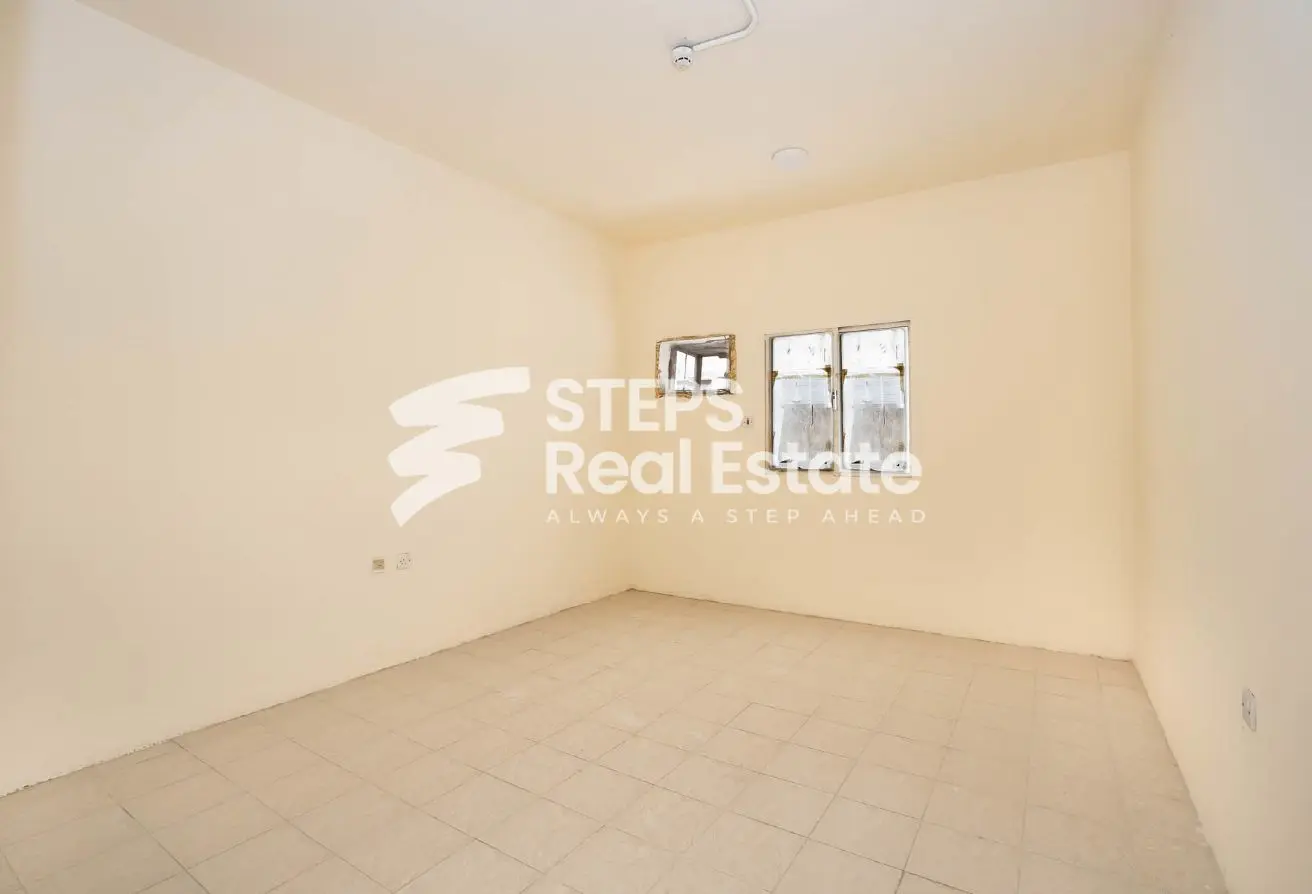63132905 - Property Main Image